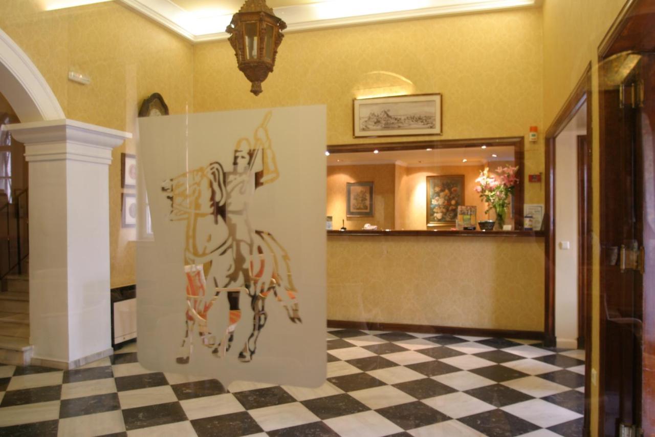 Cavalieri Hotel Corfu  Exteriér fotografie